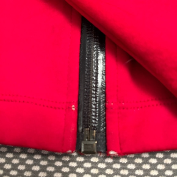 🚴🏻 SUGOI Firewall 200 Jacket. Women’s XL. GUC - Picture 8 of 14